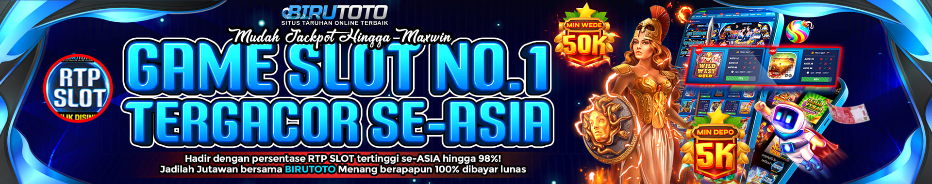 game-slot-gacor-birutoto