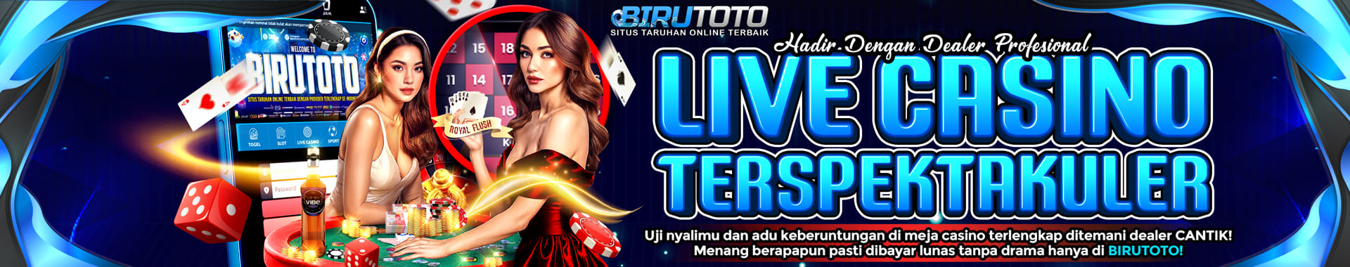 live-casono-birutoto-aman-terpercaya