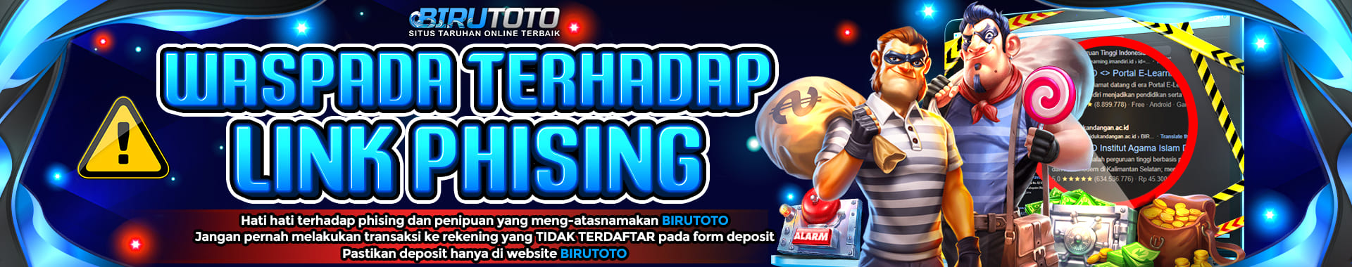 waspada-phishing