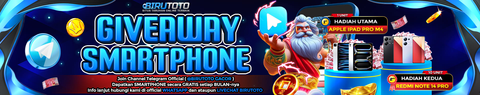 giveaway-birutoto-slot-gacor