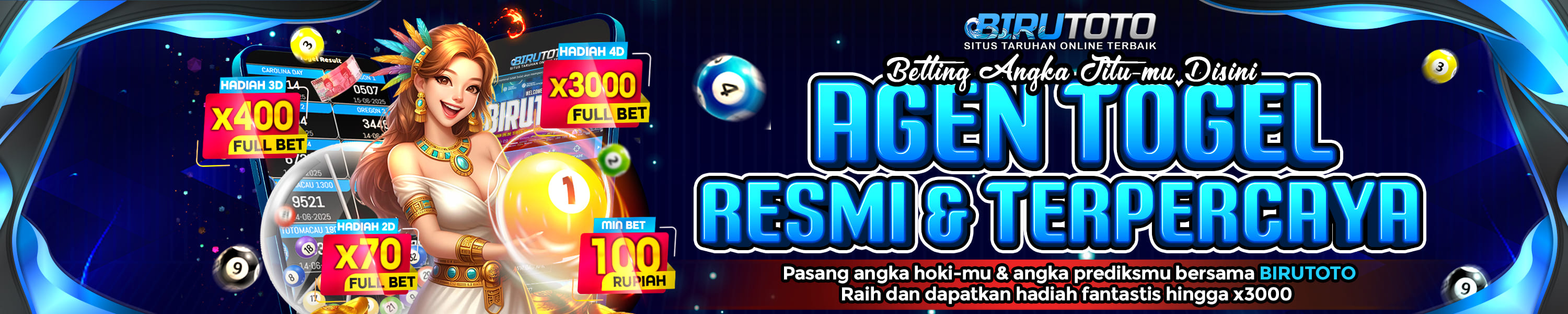 agen-togel-terpercaya-birutoto
