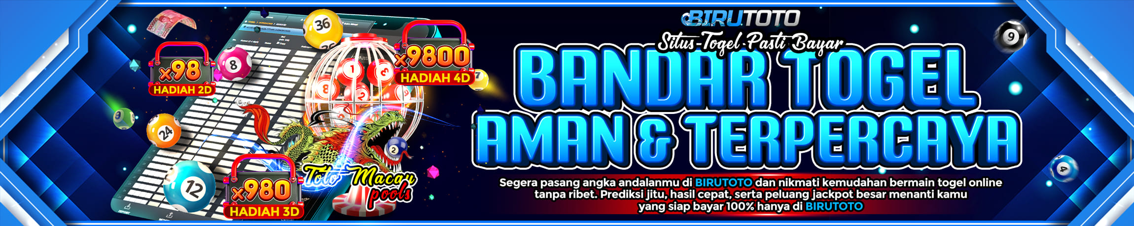 bandar-togel-aman-dan-terpercaya-birutoto