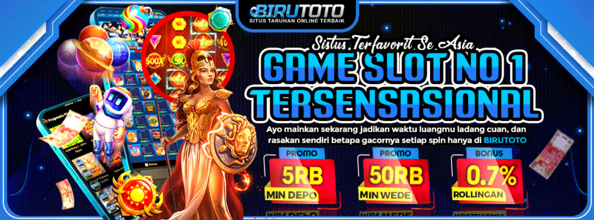 game-slot-gacor-birutoto